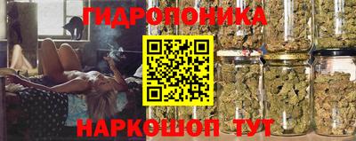 Альфа ПВП Кулебаки